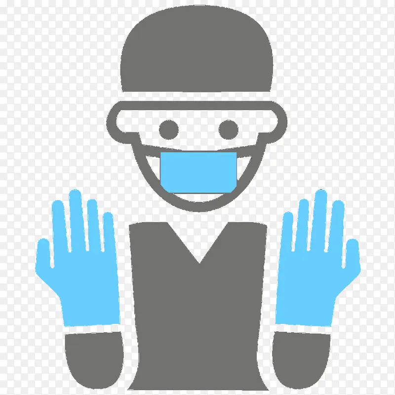 ��ͨ ��ָ ��-������