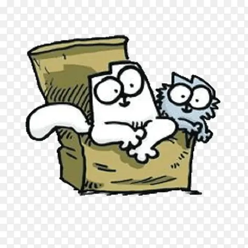 ��ͨ ����-������