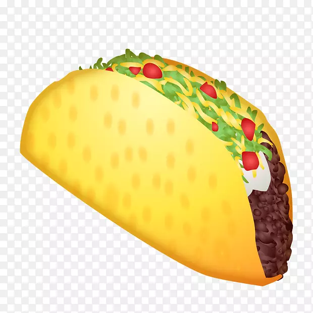 ī���������������������ʳƷ-���ױ�-������