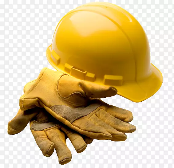 ְҵ��ȫ�ͽ���OHSAS 18001�����Ͱ�ȫִ�а�ȫ����ϵͳ-��ȫ-������