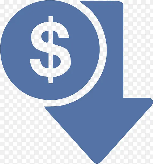 ���� ��־ ����-������