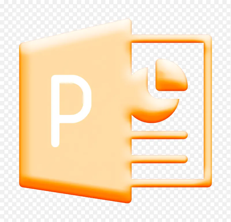 �ձ��Ʒ��ͼ�� �ı� ��ɫ-������