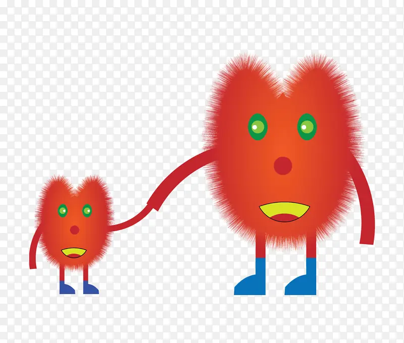 ��ͨ ���� ����-������