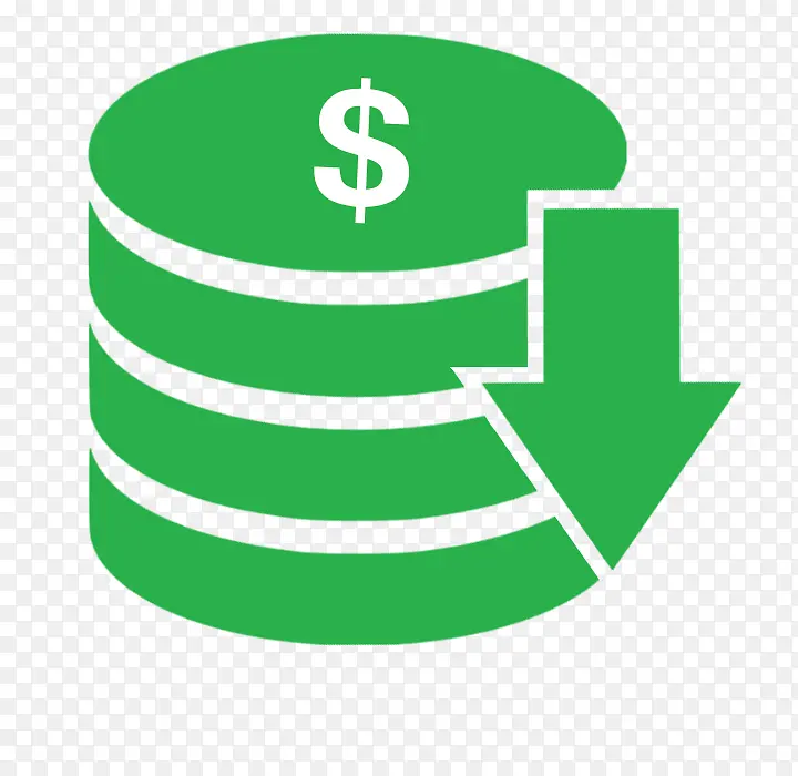 ��ɫ ��־ ����-������