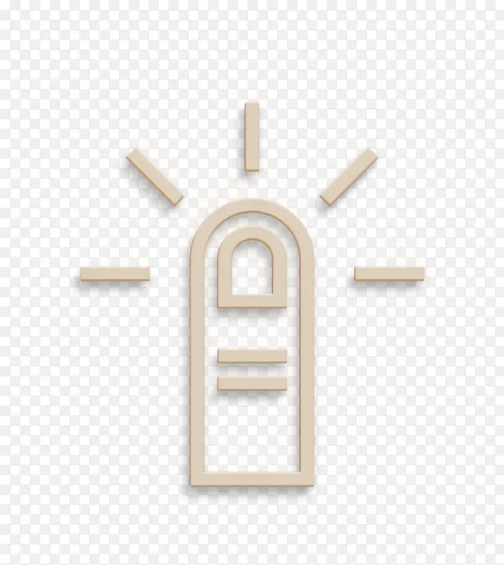 ���ͼ�� ��ָͼ�� ����ͼ��-������