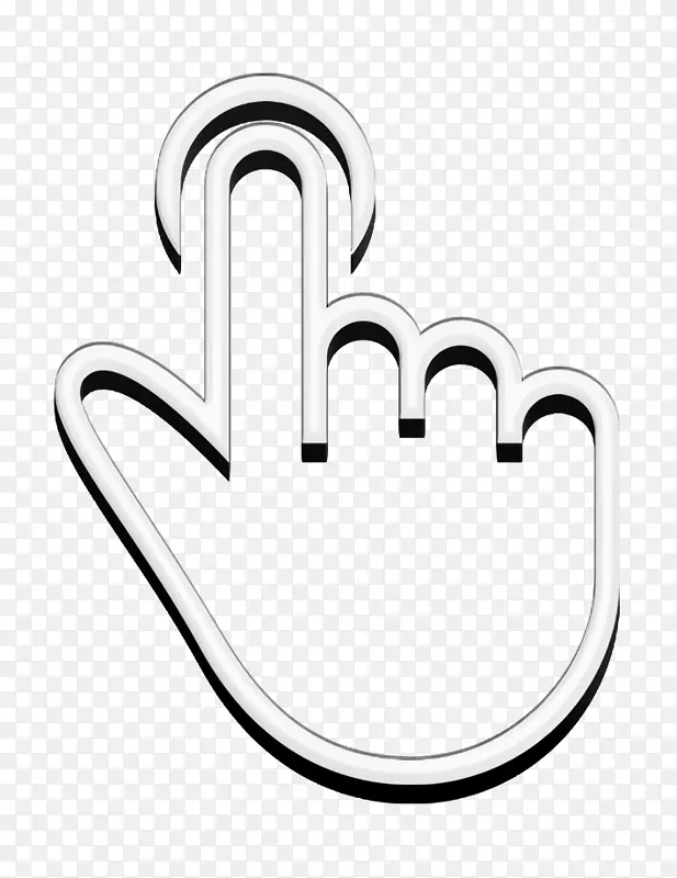 ��ָͼ�� ����ͼ�� ��ͼ��-������