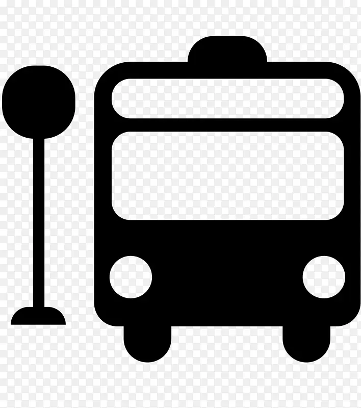 ��· ����-������