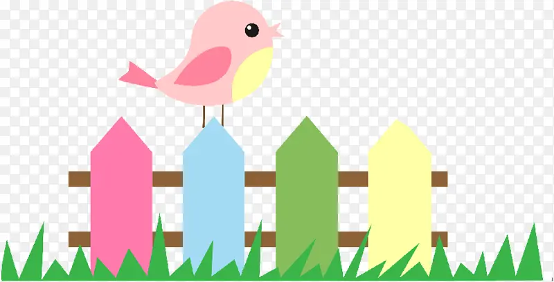 �� �� ��Ӧ-������