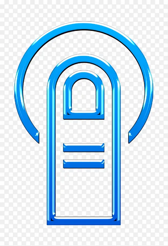 ��ָͼ�� ����ͼ�� ��ͼ��-������