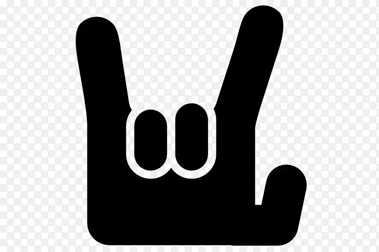 �ı� �ձ� ��ָ-������