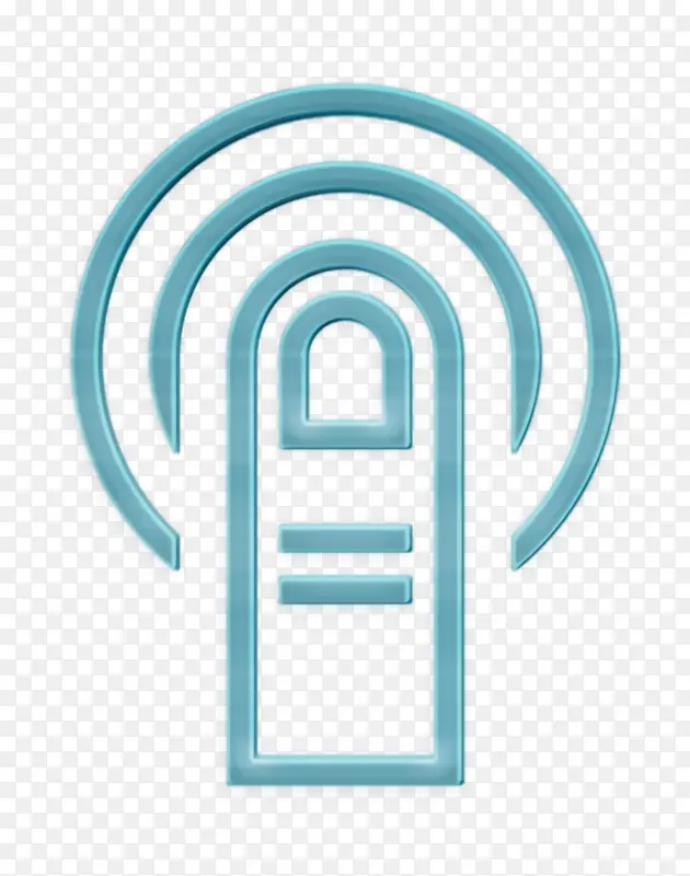 ˫ͼ�� ��ָͼ�� ����ͼ��-������