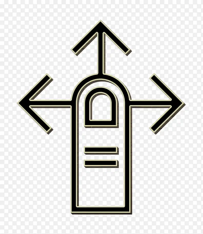 ��ָͼ�� ����ͼ�� ��ͼ��-������