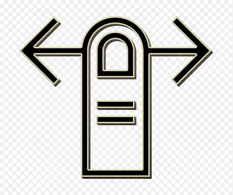 ��ָͼ�� ����ͼ�� ����ͼ��-������