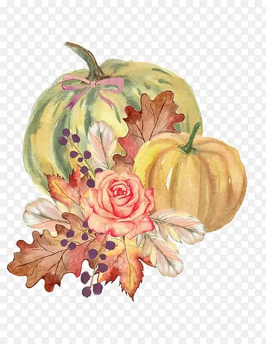 ˮ�ʻ� ��ɫ ֲ��-������