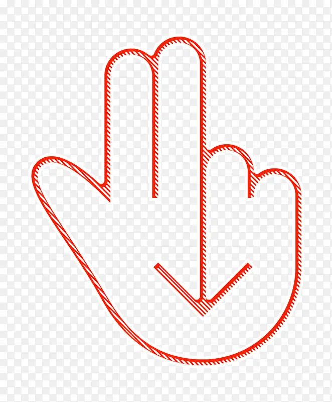 ����ͼ�� ��ָͼ�� ����ͼ��-������