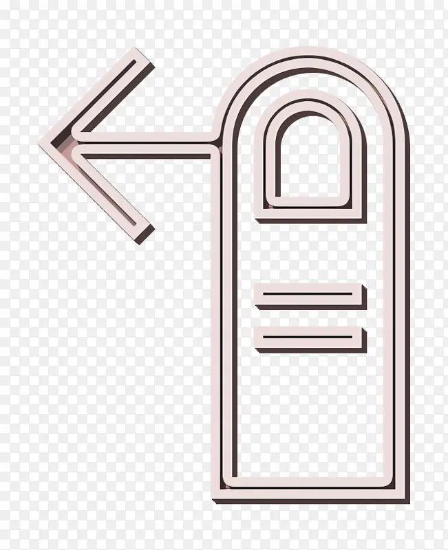 ��ָͼ�� ����ͼ�� ��ͼ��-������