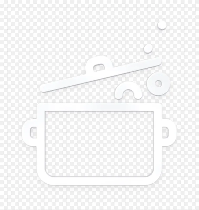 ���ͼ�� ��ͼ�� ����Ԫ��ͼ��-������