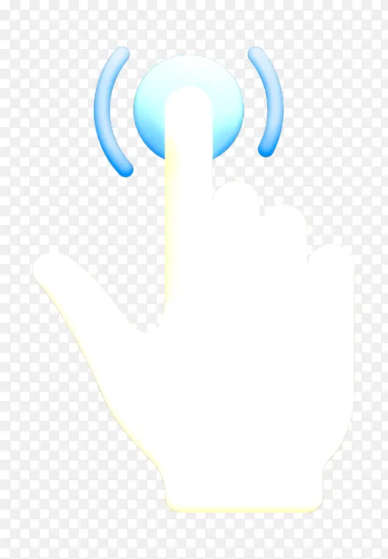 ��ͼ�� ���ͼ�� ��ָ-������