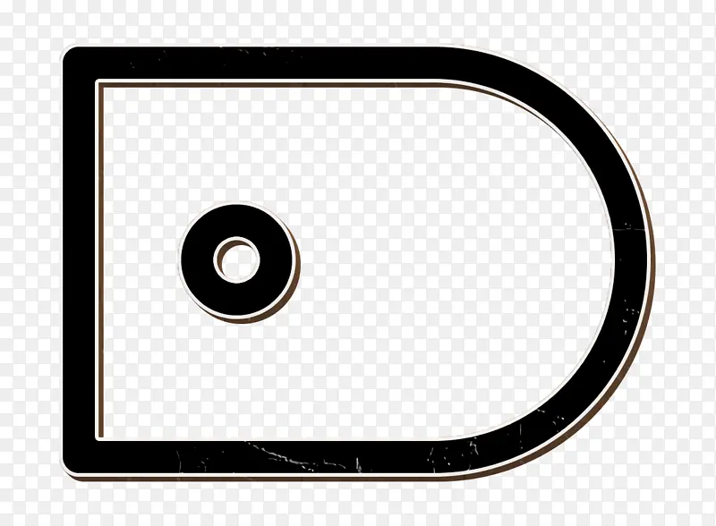 ��ǩͼ�� ԲȦ ����ˮ��-������