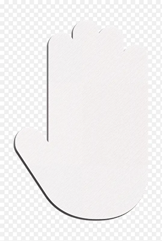 ��ָͼ�� ����ͼ�� ��ͼ��-������