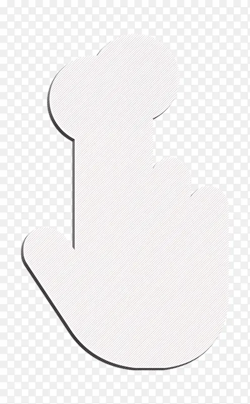 ��ָͼ�� ����ͼ�� ��ͼ��-������