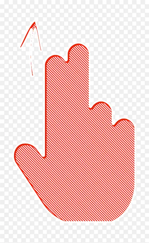 ��ָͼ�� ����ͼ�� ��ͼ��-������