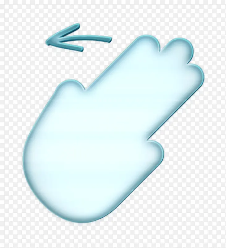 ��ָͼ�� ����ͼ�� ��ͼ��-������