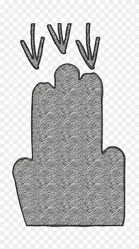 ����ͼ�� ��ָͼ�� ����ͼ��-������