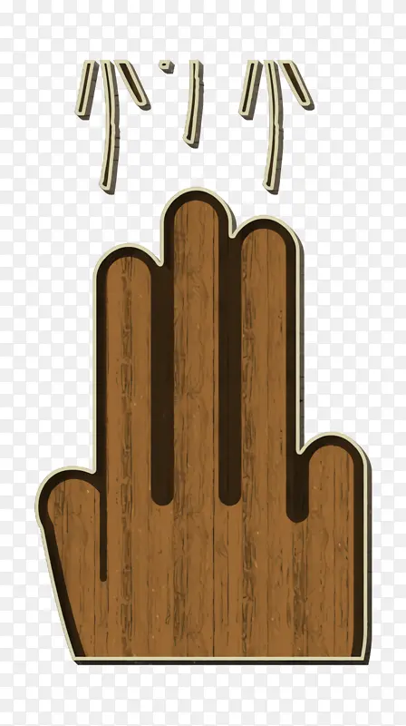 ��ָͼ�� ����ͼ�� ����ͼ��-������