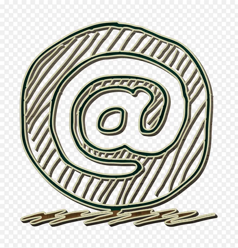 ͼ�� ��ϵ��ͼ�� �����ʼ�ͼ��-������