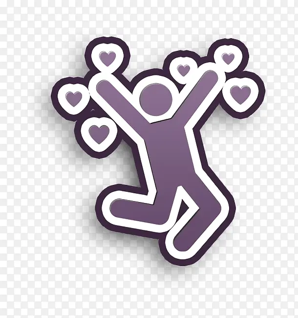 ����ͼ�� ��־ ����-������