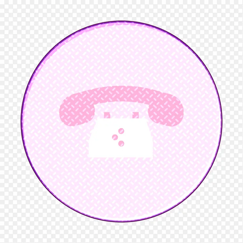 ͨ��ͼ�� �绰ͼ�� ��ɫ-������