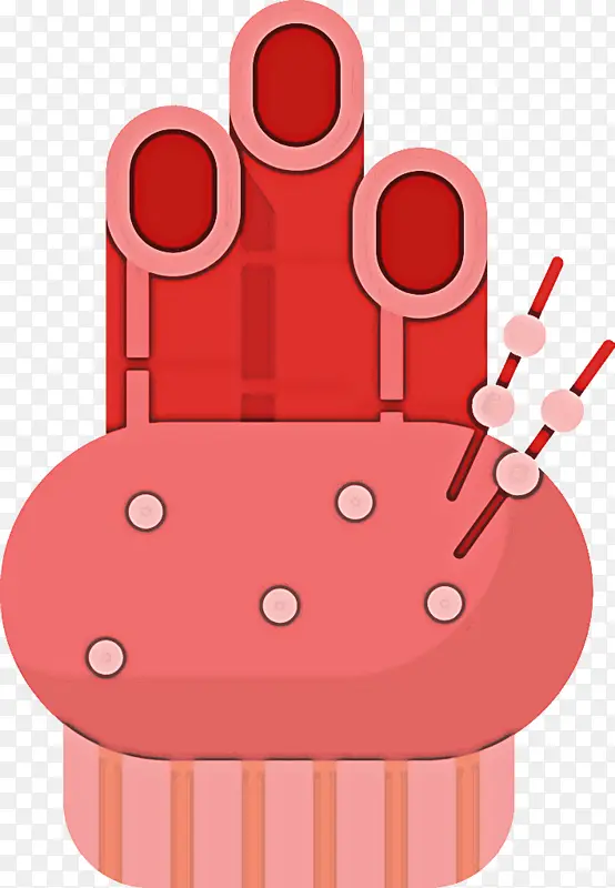 ��ɫ��ͨ��������ָĴָ-������