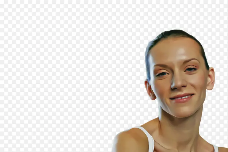 ���� ���� �ʼǱ�����-������