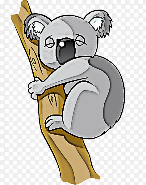 ���� ��ͨ ����-������