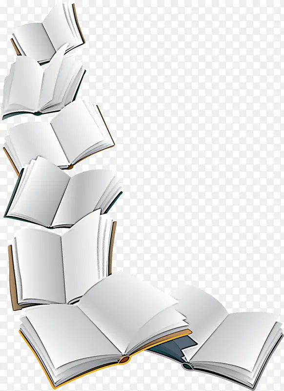 �������� �Ҿ� ����-������