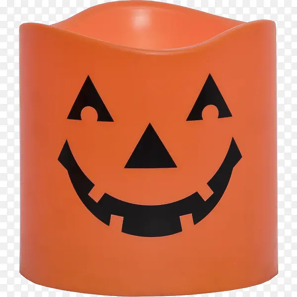 ��ɫ ΢Ц ��������-������