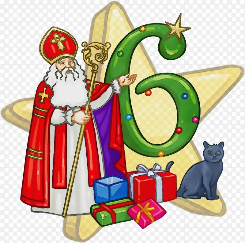 ˮ�� ���� ʪīˮ-������