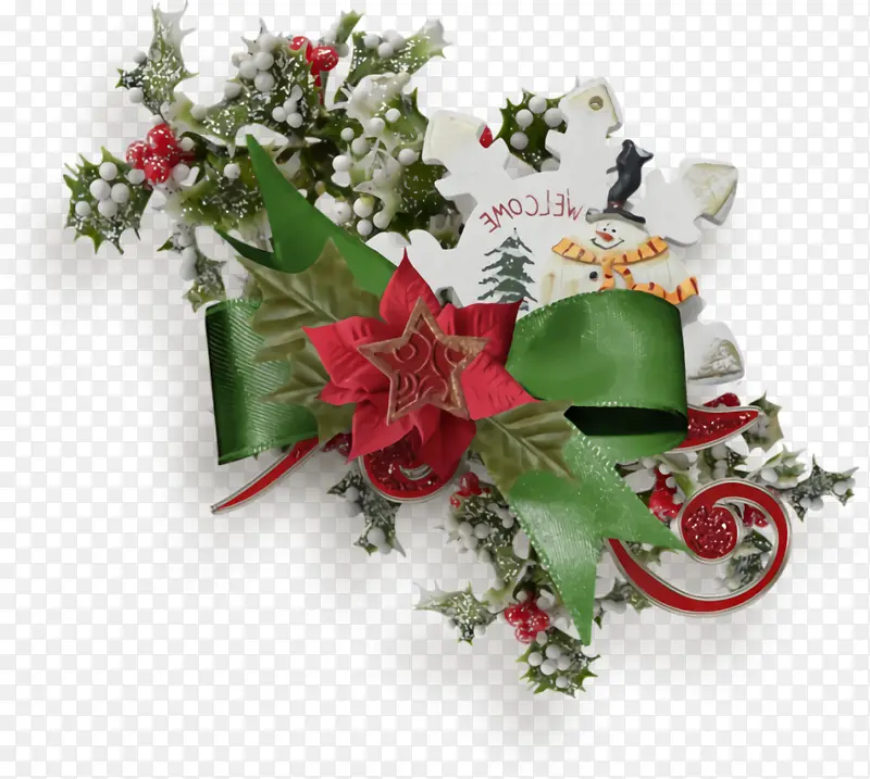 ʥ��װ��Ʒ ʥ��װ�� ʥ����-������