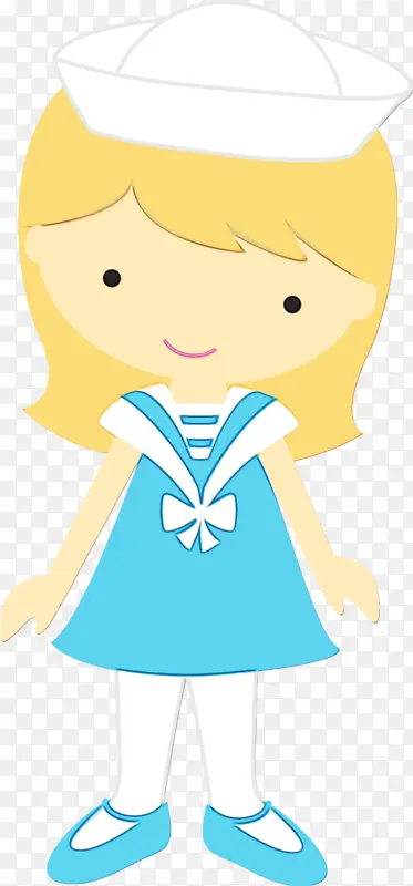 ˮ�� ���� ʪīˮ-������