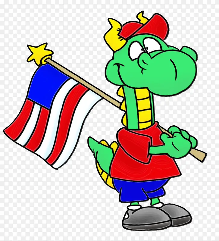 ˮ�� ���� ʪīˮ-������