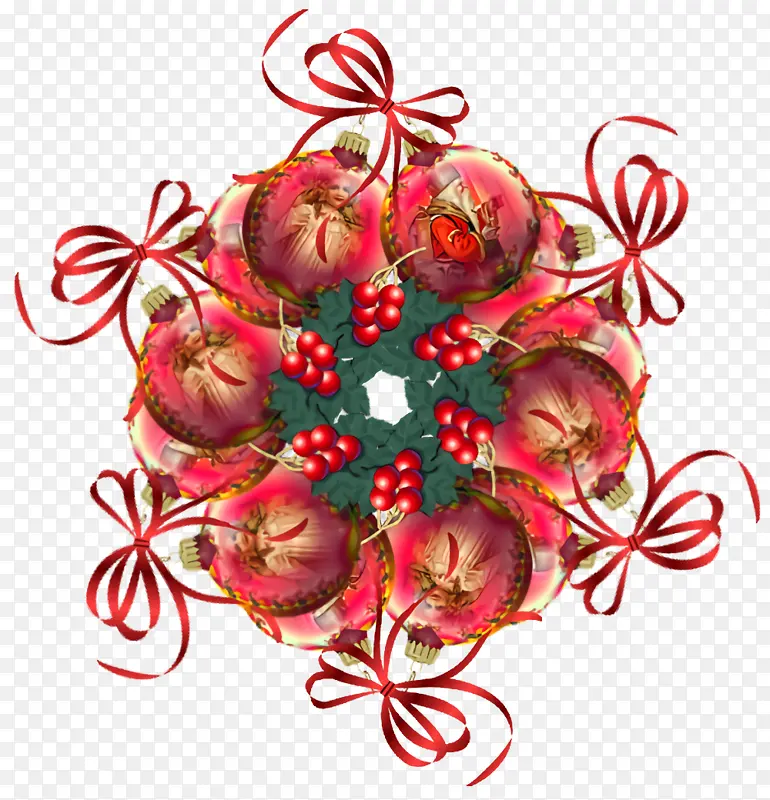 ʥ��װ��Ʒ ʥ��װ�� ʥ����-������