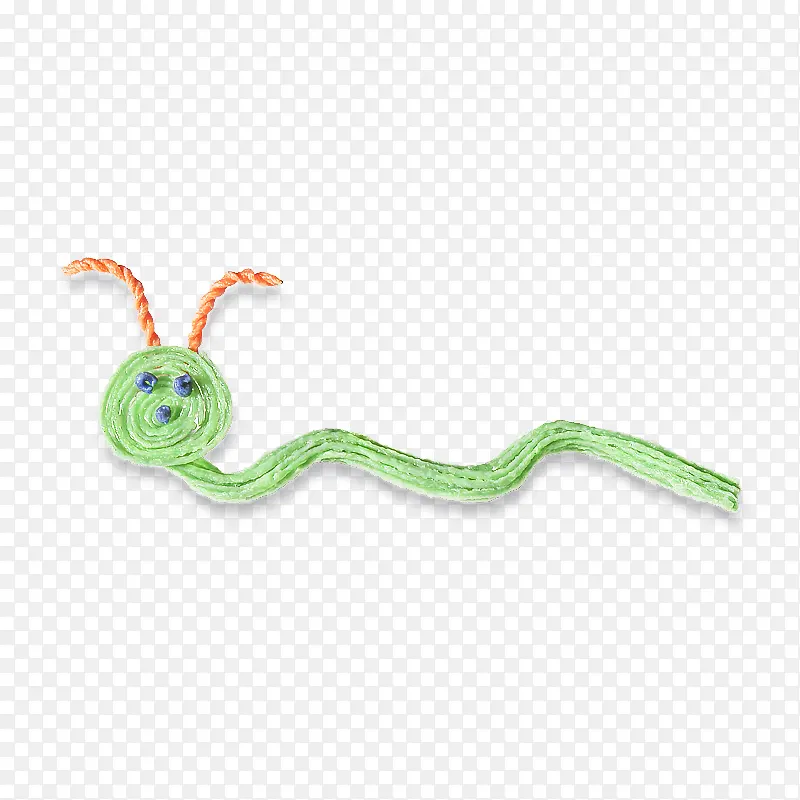 ë�� ���� �׳�-������