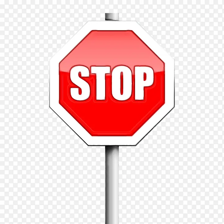 ˮ�ʻ� ���� ʪīˮ-������