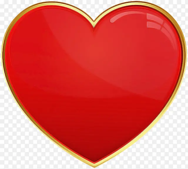 ���� ��ɫ ����-������