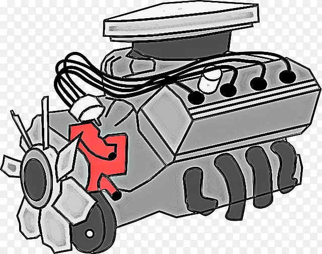 ���� ���� ����-������