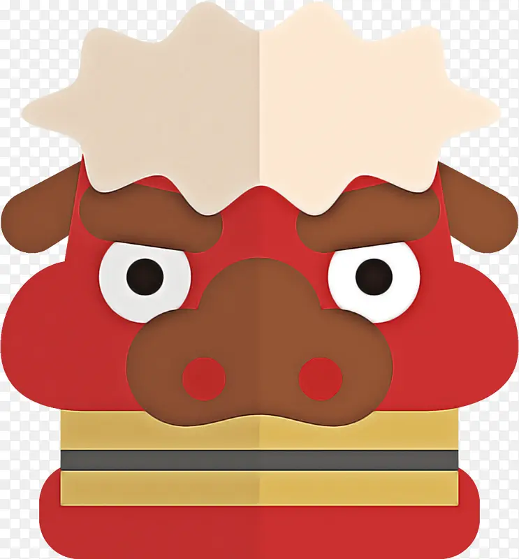 ��ͨ ��ɫ ����-������