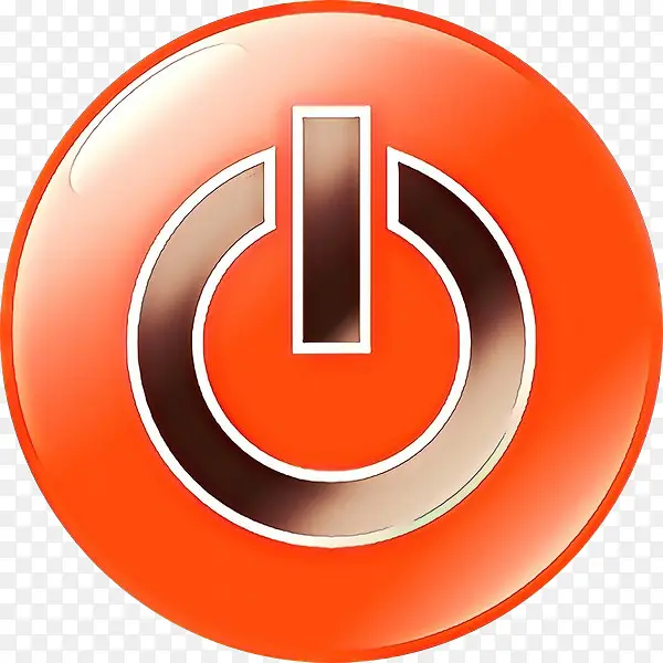 ��ɫ Բ�� ��������-������