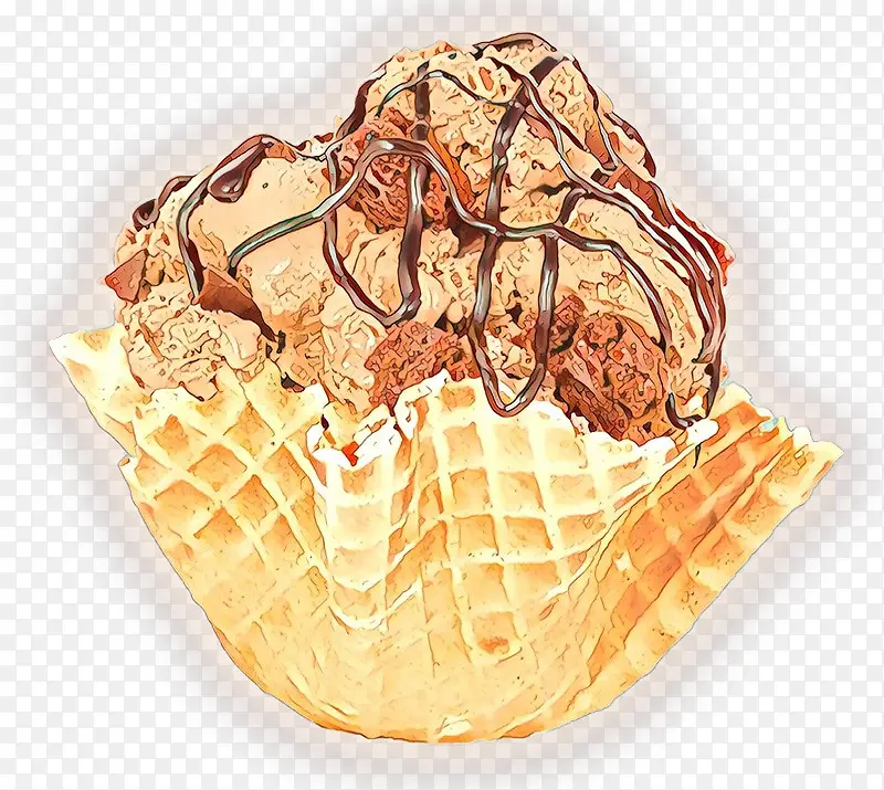 ʳƷ ���� �䶳���-������