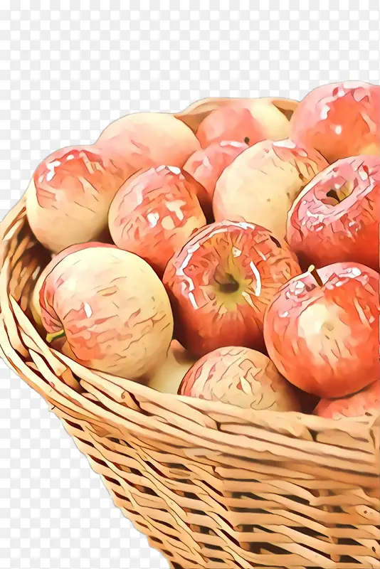 ʳƷ ����ʳƷ ��ȻʳƷ-������